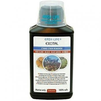 Easy-Life Excital 1000 ml 1040 g