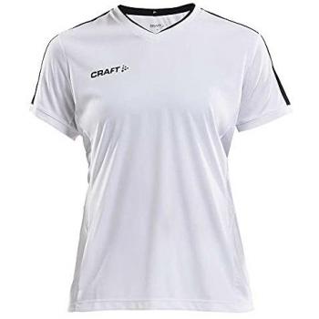 Women's Craft Progress Practice T-shirt