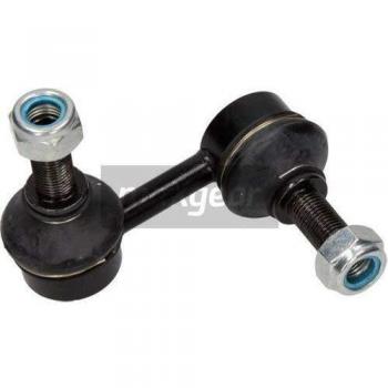 Maxgear 72-1789 - Barra estabilizadora