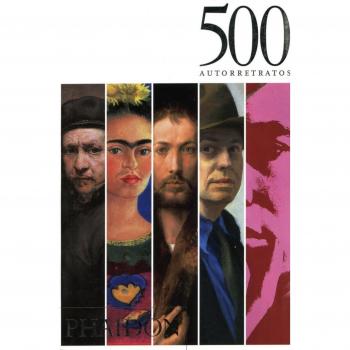 500 autorretratos