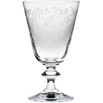 Bohemia Cristal 093 006 044 Provence - Copas de Vino