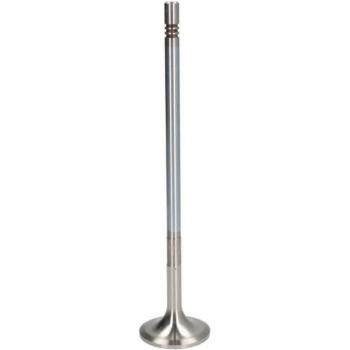 Válvula de admisión KOLBENSCHMIDT 48315 / Válvula de admisión TRW Engine Component 48315 - Tipo: Válvula de admisión; Características: Compatible con motores específicos, fabricada