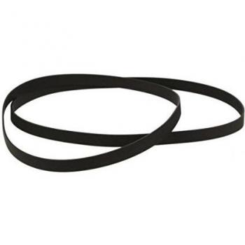 Thakker RS-TR 373 M 2 Kit Correa Compatible con Technics RS-TR 373 M 2 Kit Correa Pletina Cassette Belt