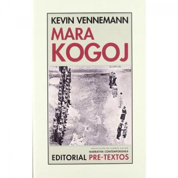 Mara Kogoj