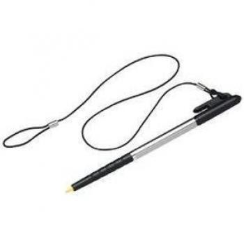 Zebra Technologies STYLUS-00002-03R - Lápiz capacitivo