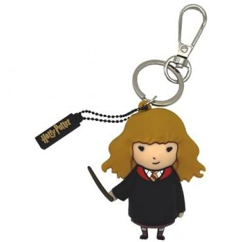 Memoria USB 32GB Wondee Hermione Harry Potter USB 3.2 Rápida con Protección