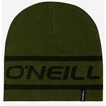 O'Neill Caps Bm - Gorro reversible