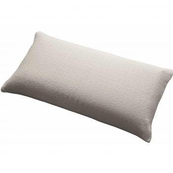 Almohada Viscoelástica 1.4 Lo Monaco 70