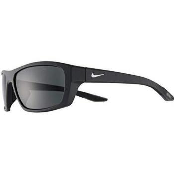 Nike Men's CT8177 Sunglasses - Grey - One Size