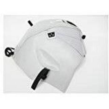 Bagster 1416e Tanque Pantalla