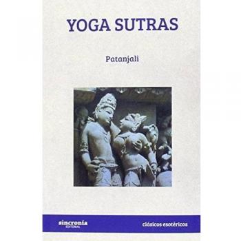YOGA SUTRAS