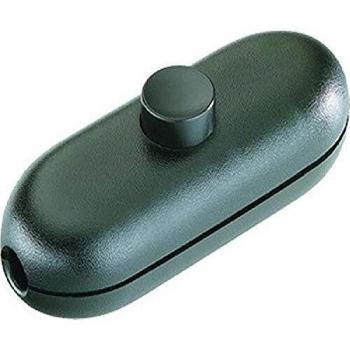 Bachmann 924024 - Enchufe Schuko