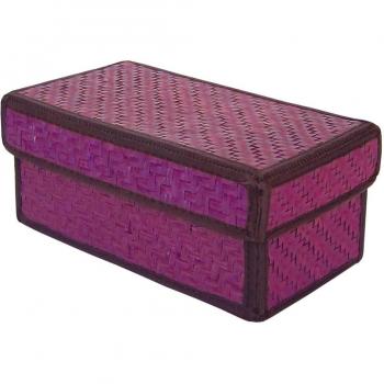 Laroom Caja Palma, Purpura
