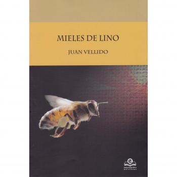 Mieles De Lino