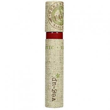 Veg-Up, Colorante labial (Orchid) - 7 ml.