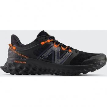 Zapatillas de trail running de hombre GAROE New Balance