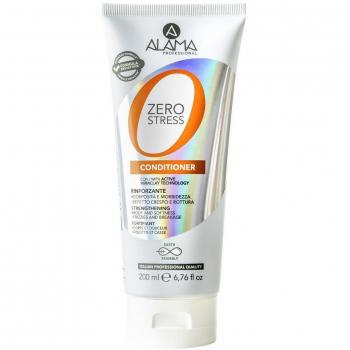 ALAMA ZERO STRESS CONDITIONER 200ml