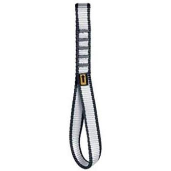 EXPRESS SLING 16 MM, 30 CM
