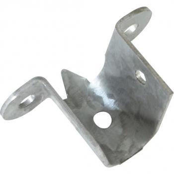 Soporte de Pincho para Persianas Amig - 2 Uds