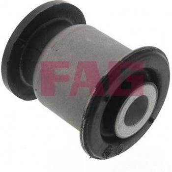 FAG Brazo Oscilante Silentblock 829 0103 10