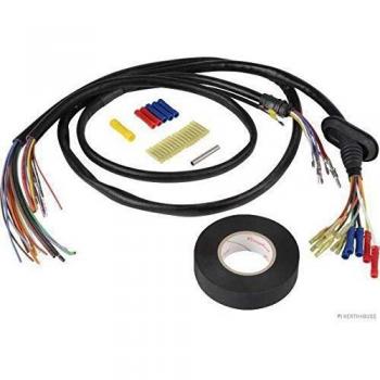 Herth+Buss Elparts 51277143 kit de reparació de cables