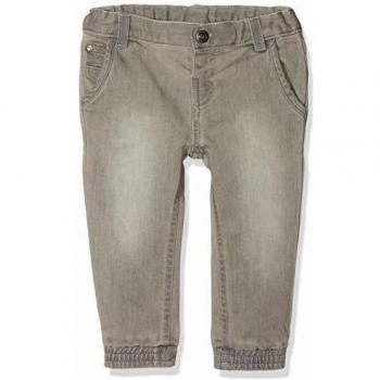Chicco 09024831000000-095 Pantalones, Gris