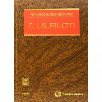 El Usufructo