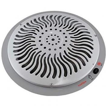 Bastilipo 2437 B-800-Brasero de Seguridad
