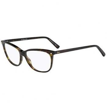 Dior Montura de Gafas 3270 0086 la Habana 53MM