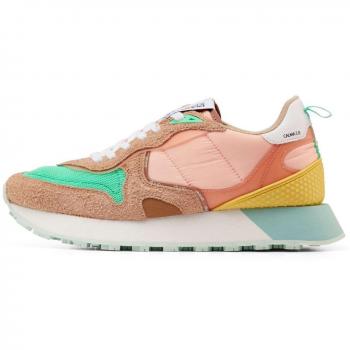 Zapatillas deportivas de Mujer Marca Duuo Modelo Calma 2.0