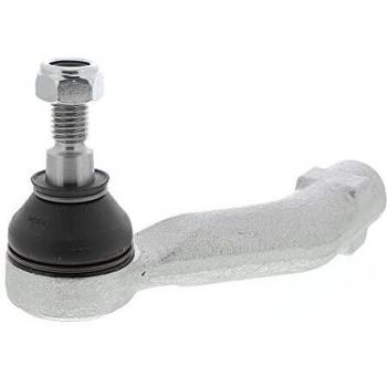 Rótula de dirección VAICO para Alfa Romeo 159, Brera y Spider - Calidad original, eje delantero