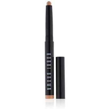 Lips Luxe Lip Color by Bobbi Brown