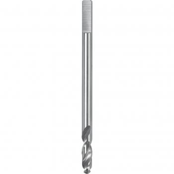Anillo de soporte para amortiguador 3RG 60746, compatible con VW Transporter IV (70B, 70C, 7DB, 7DK, 70J, 70K, 7DC,
