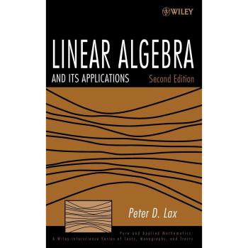 Linear Algebra and Its Applications, 2nd Edition: 78