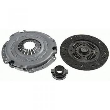 Sachs 3000 951 397 Kit de Embrague