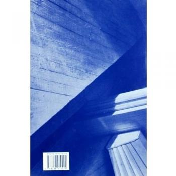 DERECHO DE LA CONSTRUCCION Y LA VIVIENDA