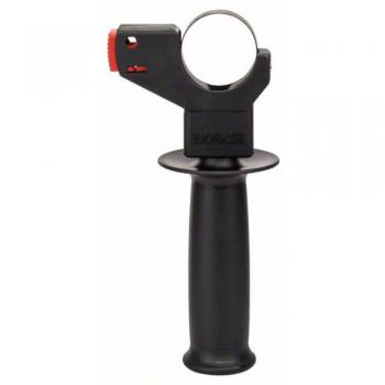 Empuñadura para taladros de percusión Bosch 2 602 025 120