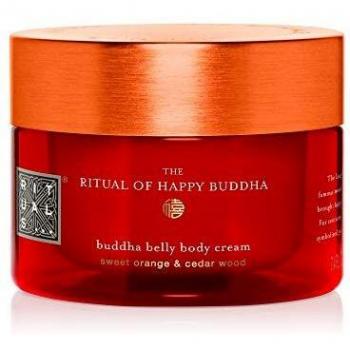 RITUALS The Ritual of Happy Buddha Body Cream, crema corpo 220 ml