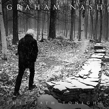 This Path Tonight VINYL