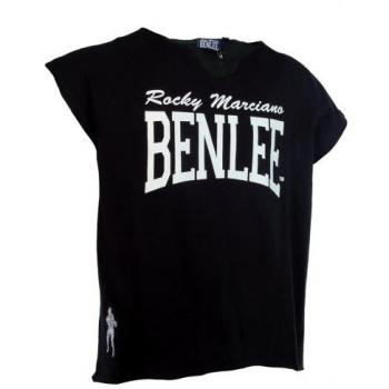 Benlee Edwards Black XL Men's Short Sleeve T-shirt