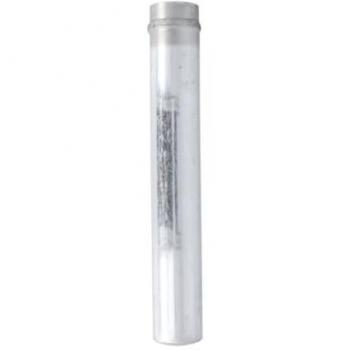 Filtro Deshidratante THERMOTEC KTT120090 - Filtro Secador para Aire Acondicionado, alta eficiencia en eliminación de humedad y contaminantes, compatible con sistemas de refrigeración, fácil instalación, diseño duradero