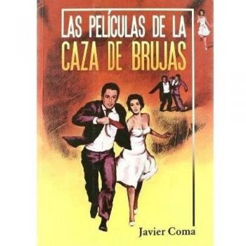 La Películas de la Caza de Brujas