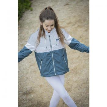 Pénélope Celecce Women's Equestrian Jacket