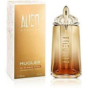 Mugler Alien Goddess Intense Eau de Parfum Spray 90ml