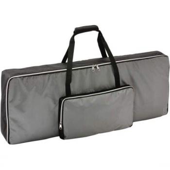 Sequenz Korg SCEKPA Soft Case for EK-50 Synthesizer / Pa300 Arranger Keyboard