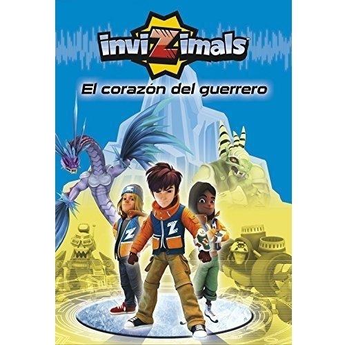 Imagen Principal