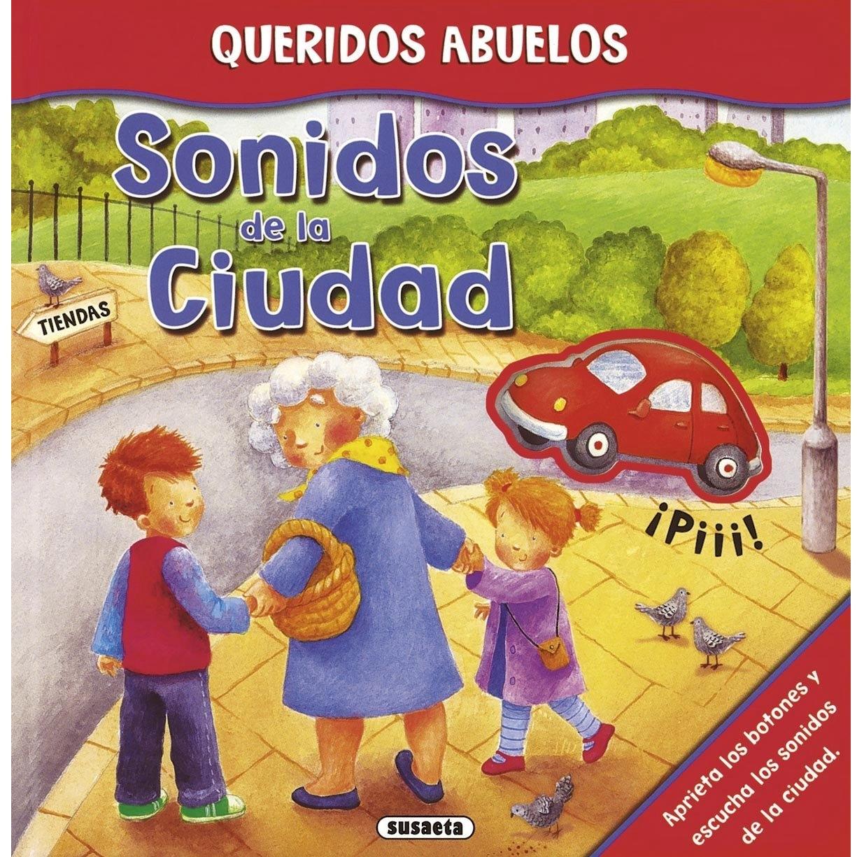 Imagen Principal