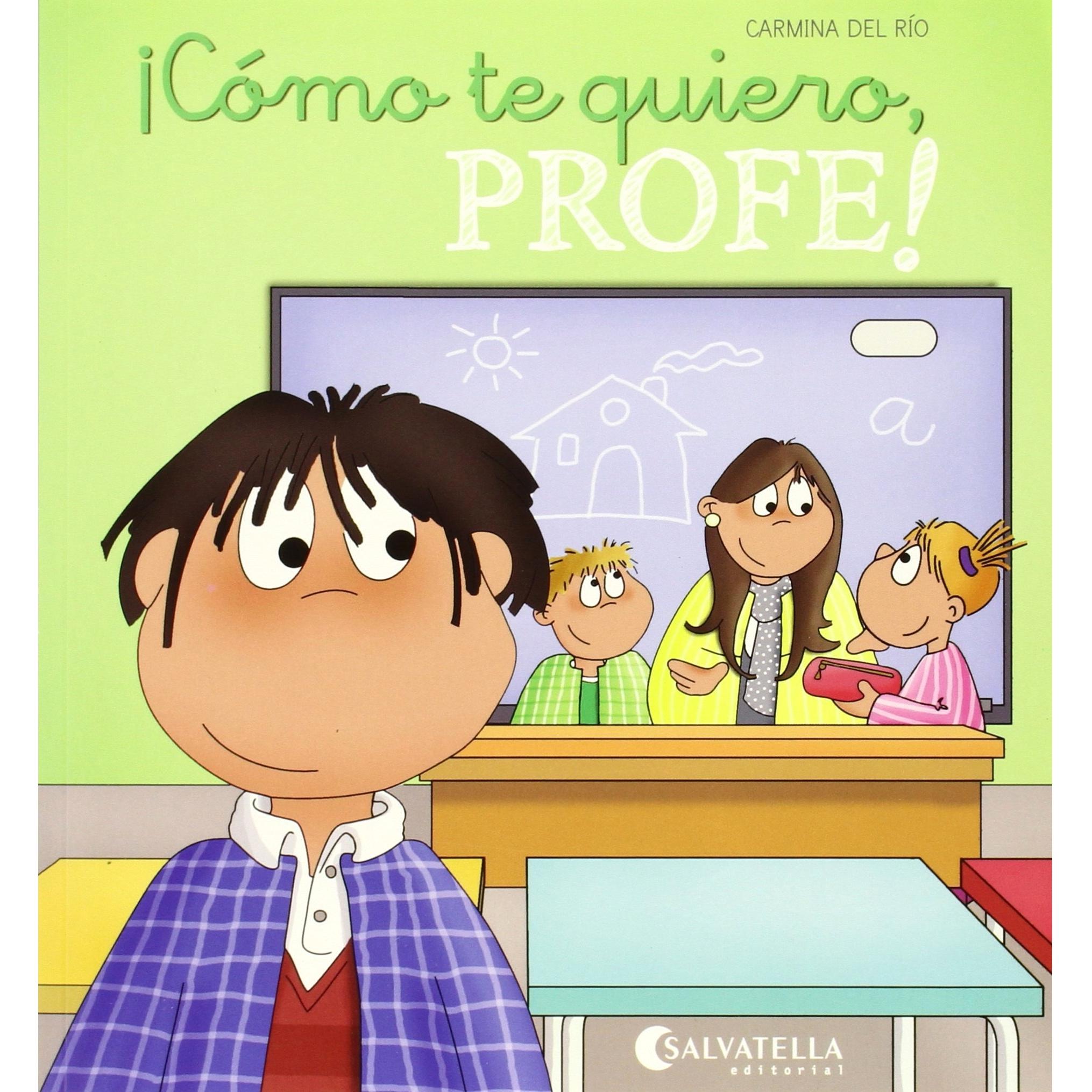 Imagen Principal
