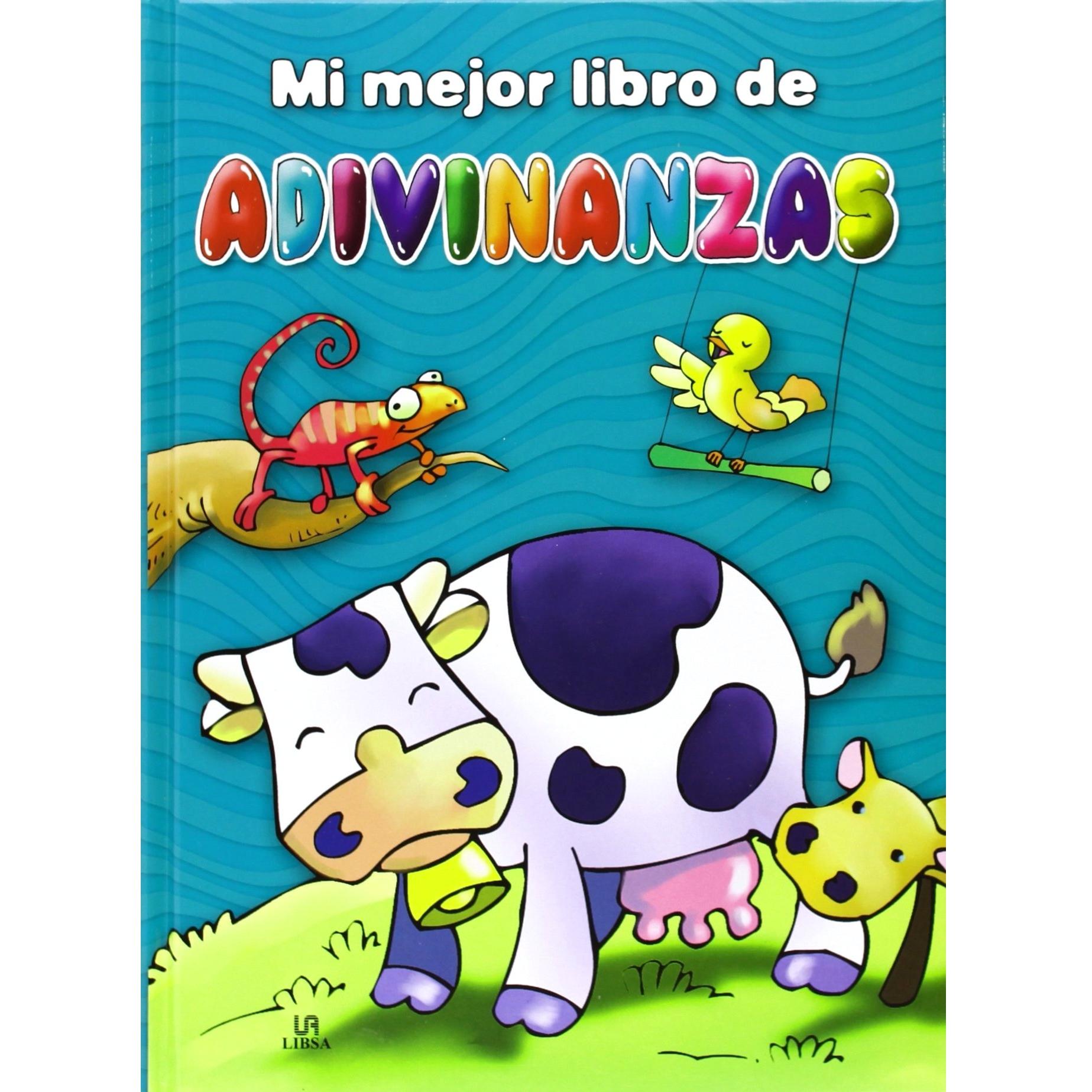Imagen Principal