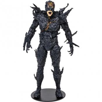 DC Multiverse Dark Flash 7-Inch Articulated Action Figure by McFarlane Toys
